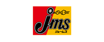 JMS